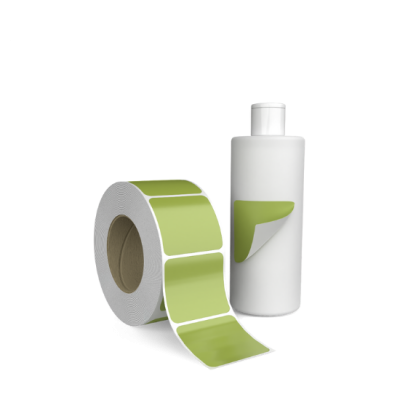 Etiketten wiederabl&ouml;sbar